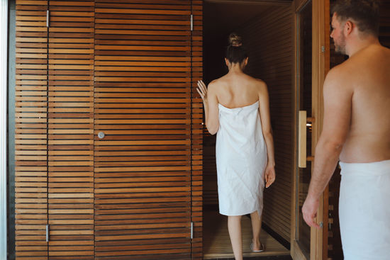 Bild von 10er Karte Wellness Jugendlich (16-20J) einheimisch