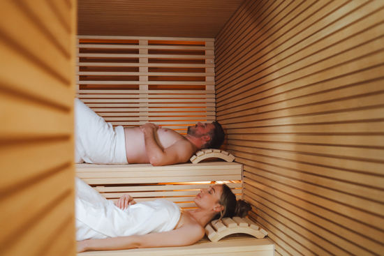 Bild von 10er Karte Wellness Erwachsen einheimisch