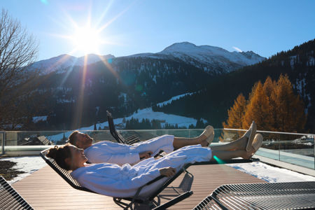 Bild für Kategorie 10er Karten Wellness